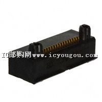 c鿴45560-0160DƬ