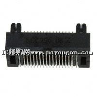 c鿴45560-0161DƬ