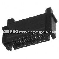 c鿴45593-1600DƬ