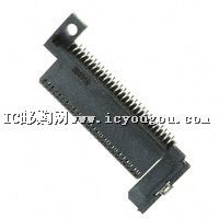 c鿴47150-0002DƬ