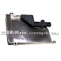 c鿴47150-0004DƬ