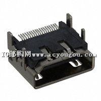 c鿴47151-1001DƬ