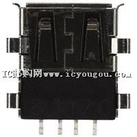 47504-0001DƬ