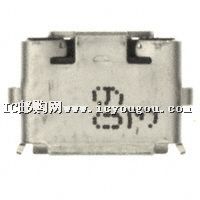 47590-0001DƬ