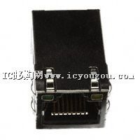 48025-0002DƬ