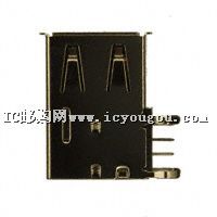 c鿴48204-0001DƬ