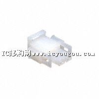 50-84-1020DƬ