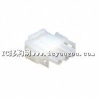 50-84-1030DƬ