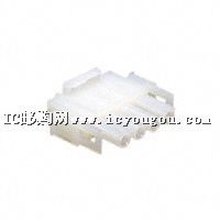 50-84-1040DƬ