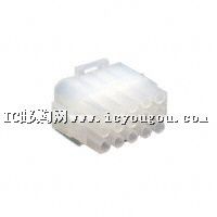 50-84-1150DƬ
