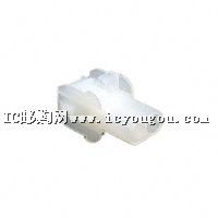 50-84-2020DƬ