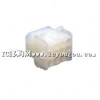 c鿴50-84-2120DƬ