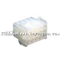 c鿴50-84-2150DƬ