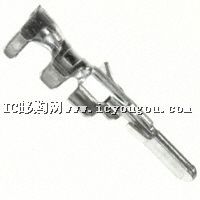 c(din)鿴50012-8100DƬ