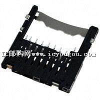 500998-0900-DƬ