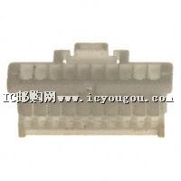501330-1000DƬ