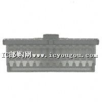 501330-1300DƬ