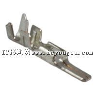 50147-8100DƬ