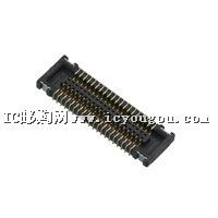 501591-4011-CDƬ
