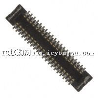 501594-4011-CDƬ