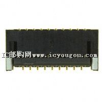 501616-1975DƬ