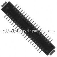 501639-0410-CDƬ