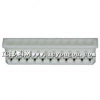 51004-1100DƬ
