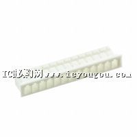 51004-1300DƬ
