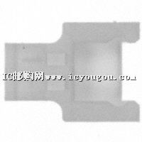 51006-0200DƬ