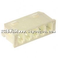 51065-0500DƬ
