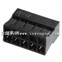 51110-1050DƬ