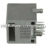 c鿴52018-8846DƬ