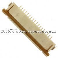 52271-1879DƬ