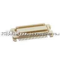 52991-0408-CDƬ