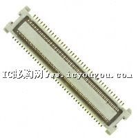 52991-0808-CDƬ