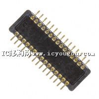 53885-0308-CDƬ
