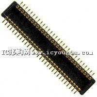 53885-0608-CDƬ
