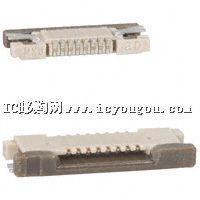 54550-0894DƬ