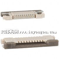 54550-1094DƬ