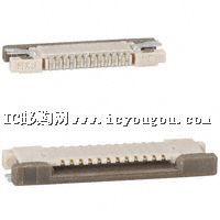 54550-1294DƬ