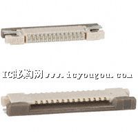 54550-1494DƬ