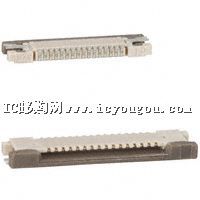 54550-1694DƬ