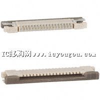 54550-1894DƬ