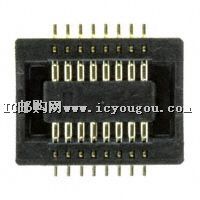 54722-0168-CDƬ