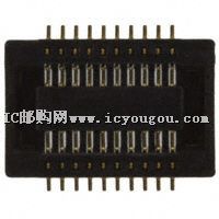 54722-0207-CDƬ