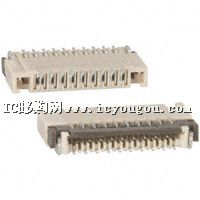 54809-1998DƬ