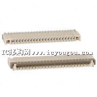 c鿴54809-4598DƬ