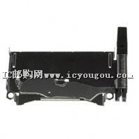 c鿴55021-0001DƬ