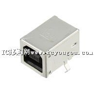 c鿴67068-8001DƬ