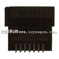 c鿴67489-8005DƬ